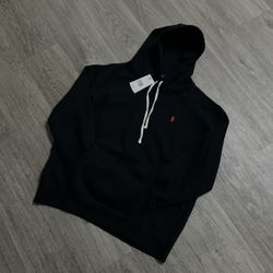 Ralph Lauren Hoodie 