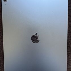 ipad air 13-inch (M3)