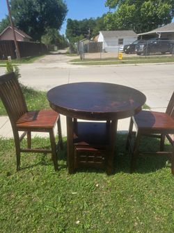Best offer need to gooo