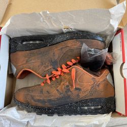 Mars Landing Air Max 90