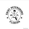 AshStPete