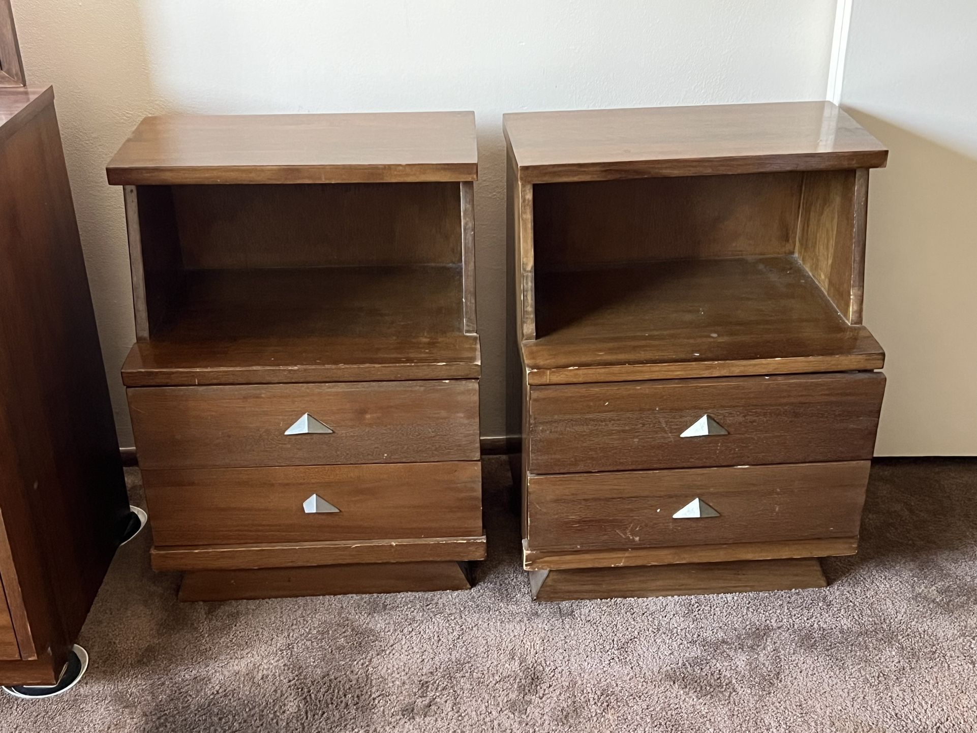 Night Stands