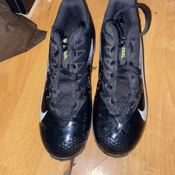 Softball Shoes