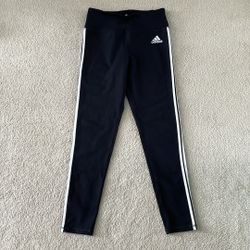Adidas Leggings