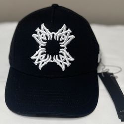 Men’s AMIRI HAT