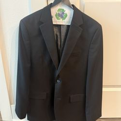 Men’s Suit (Friars Tux) 