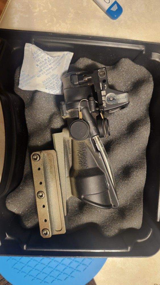 Trijicon