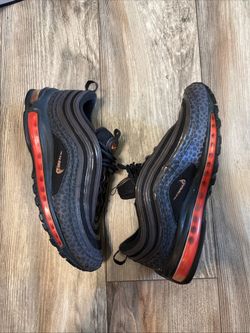 Nike air max 97 safari mens 11