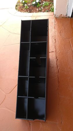 Restaurant Beverage Station Condiment Display Organizer