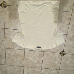 Banana Republic Shirt Medium 