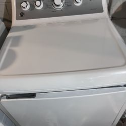 WASHER & DRYER 4 SALE!!!!!!