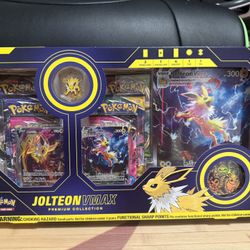 Pokemon Cards  *read Description*