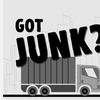 Ed’s Yunk Removal & lawn Care