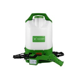 Victory VP300 ES Backpack Sprayer