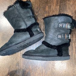 Ugg Boots 7.5