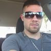 Jose J