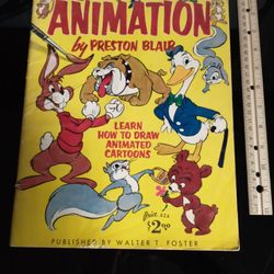 Animation Sketch How To Draw Book Disney Characters 