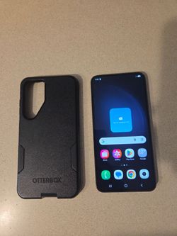 Samsung Galaxy s23 5g 128 GB Unlocked