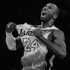 HkMamba