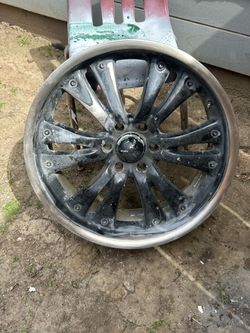 22x9.5