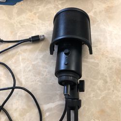 Fifine Microphone 