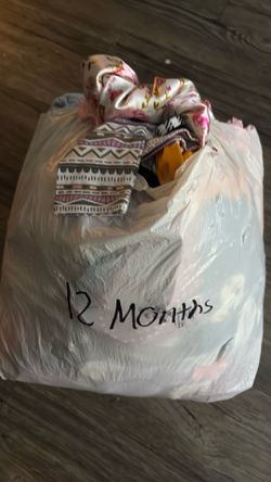 12M/1YR bundle