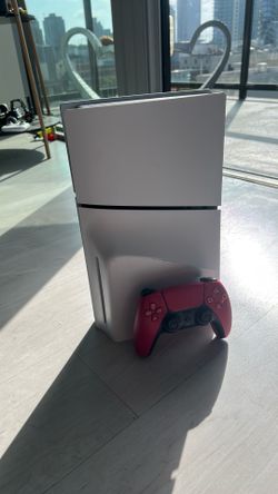 Ps5 $400 CLEAN