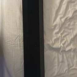 Sonos Play Bar