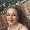 Susan Mclauchlin