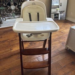 Silla Para Niños 
