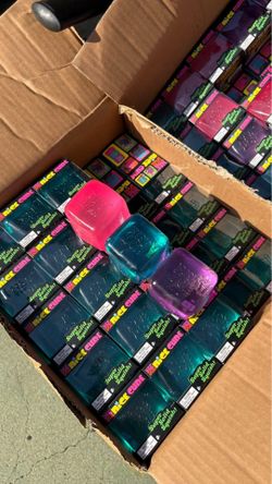 Needoh still for $15!!