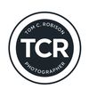 T Robison