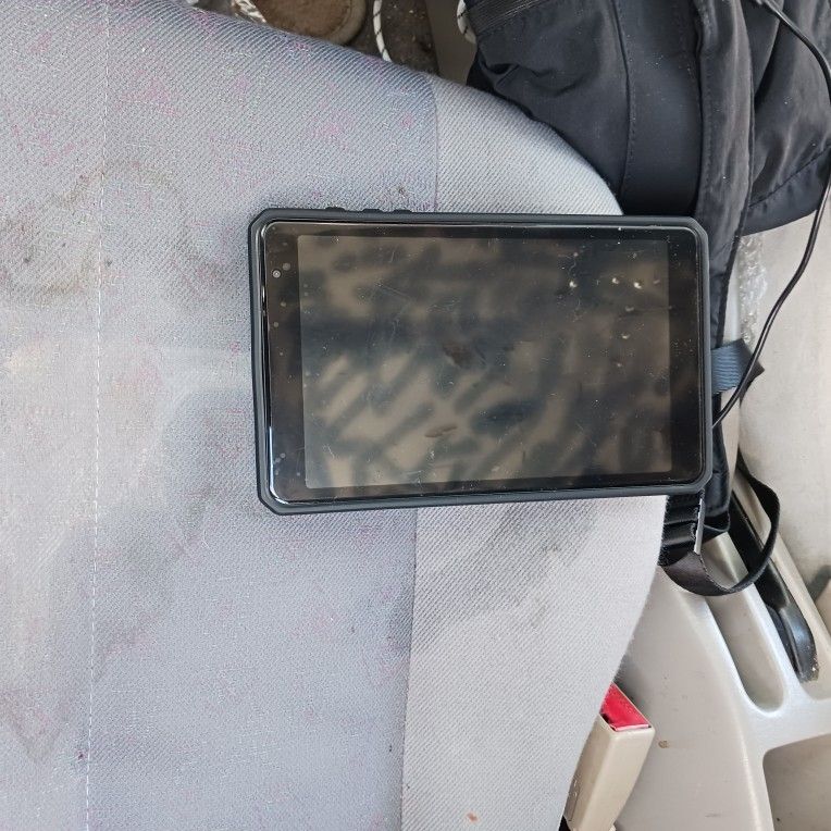Tablet