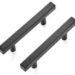 Agarradera Para Gabinete 50 Pcs