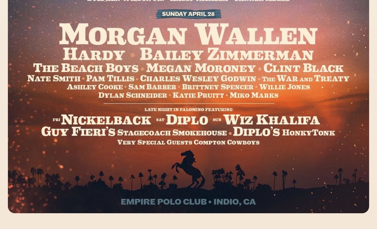 Stagecoach Sunday Pass