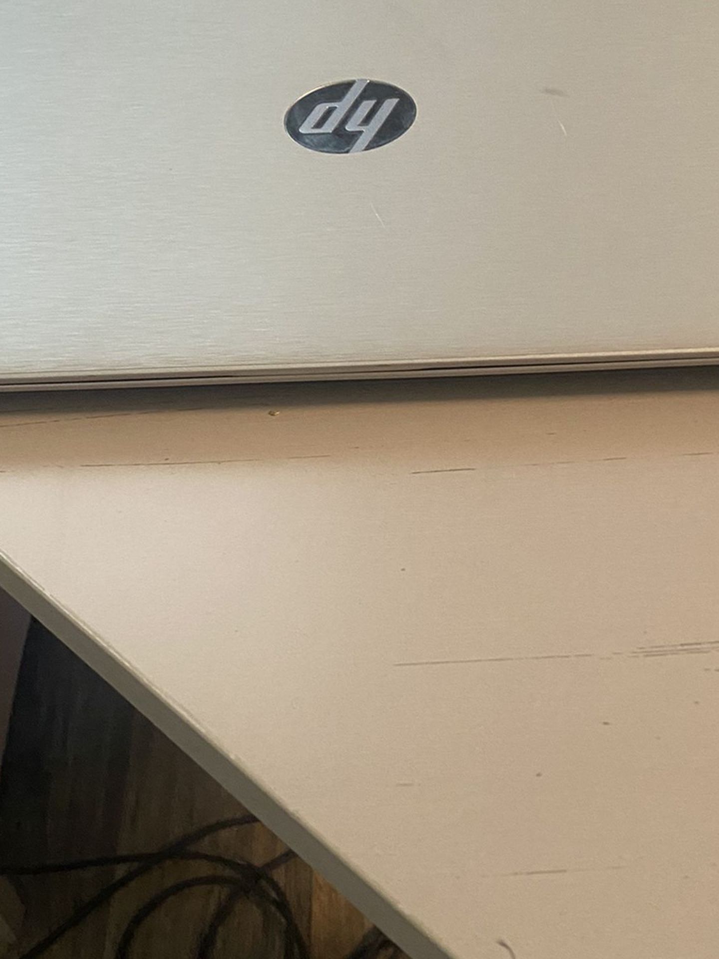 Hp Laptop With Protools 12