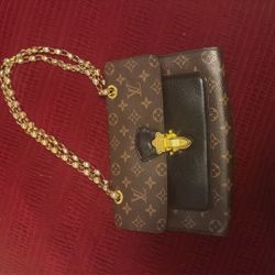 Louis Vuitton Bag