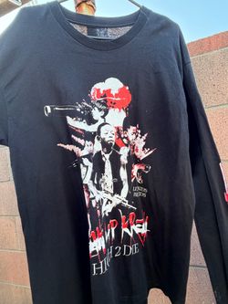 SOSMULA MERCH