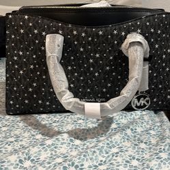 Michael Kors Bag Medium 
