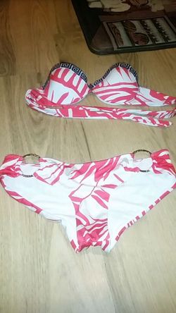 Victorias Secret bikini swim suit
