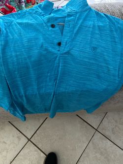 Polos