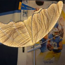 party decor