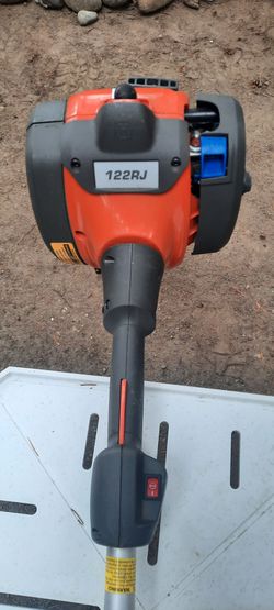 Line Trimmer/Weedeater. Huskvarna pick up in Port Orchard 98366