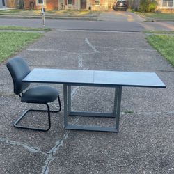 24x72 Dual Table(OBO)