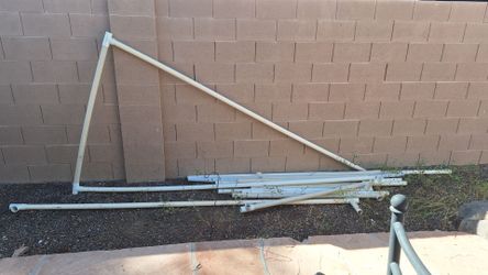 Cheap PVC pipe