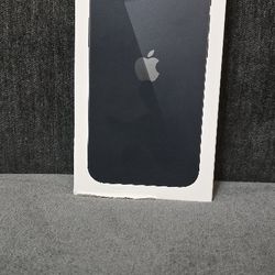"iPhone 13 Brand New"  From Straight/Talk Services