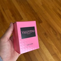Valentino DONNA  100ml ( Perfume )