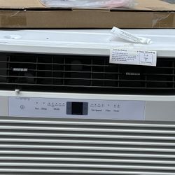 🔥 BRAND NEW! Electrolux 18,500 BTU Window AC - Cool Your Home FAST! 🔥