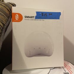 Smart Nightlight