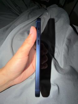 Like New IPhone 17 Pro Max 256GB Unlocked